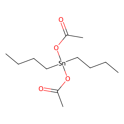 dibutyltin diacetate