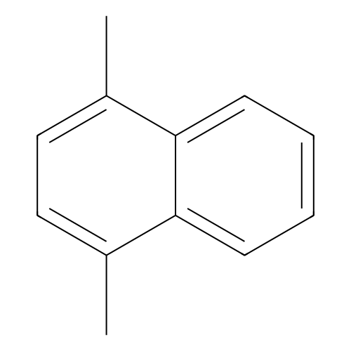 1,4-dimethylnaphthalene