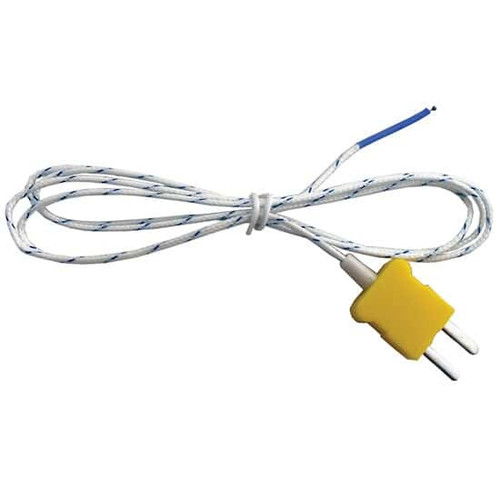 fda approved temperature probe
