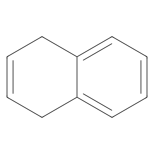 1,4-dihydronaphthalene