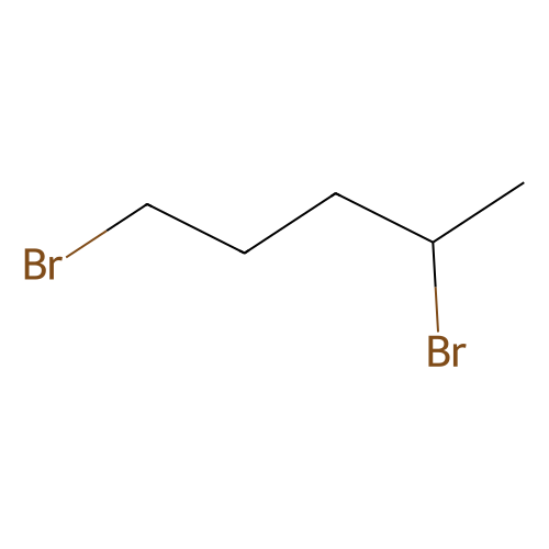 1,4-dibromopentane