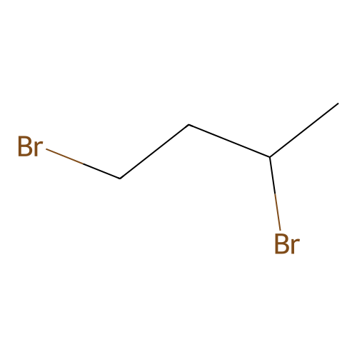 1,3-dibromobutane