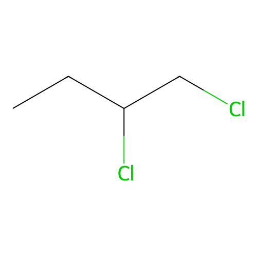 1,2-dichlorobutane