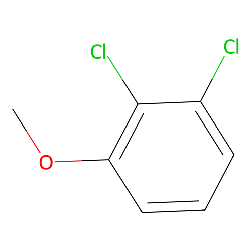 2,3-dichloroanisole