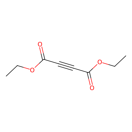 diethyl acetylenedicarboxylate