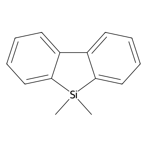 9,9-dimethyl-9h-9-silafluorene
