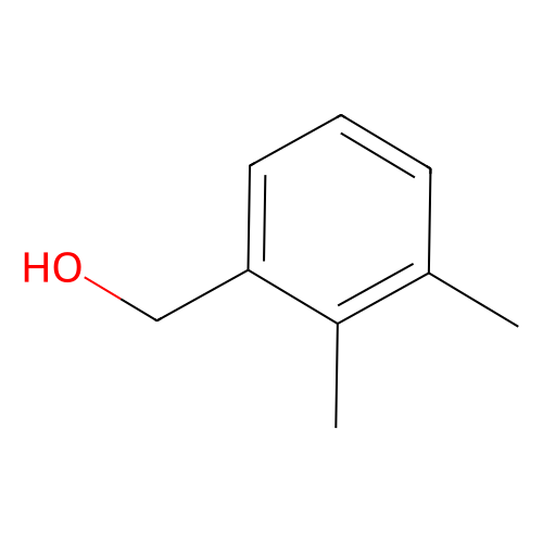2,3-dimethylbenzyl alcohol