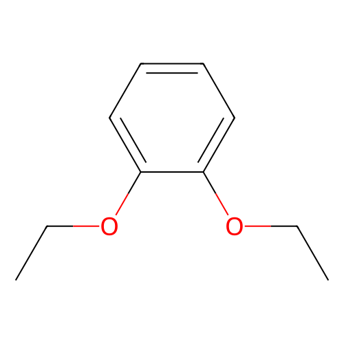 1,2-diethoxybenzene