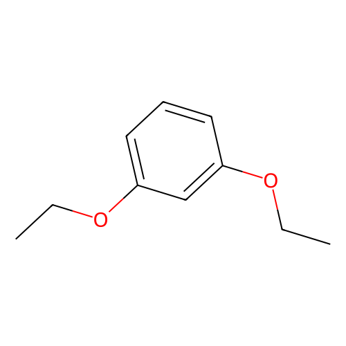 1,3-diethoxybenzene