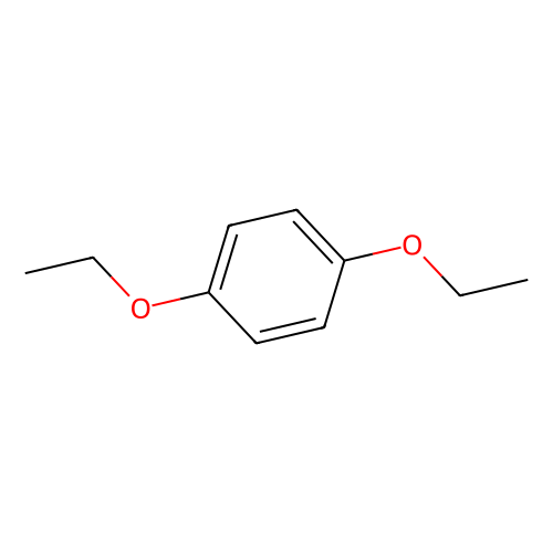 1,4-diethoxybenzene