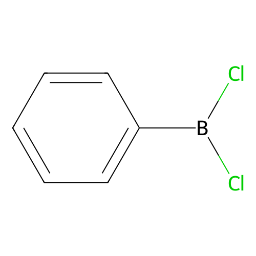 dichlorophenylborane