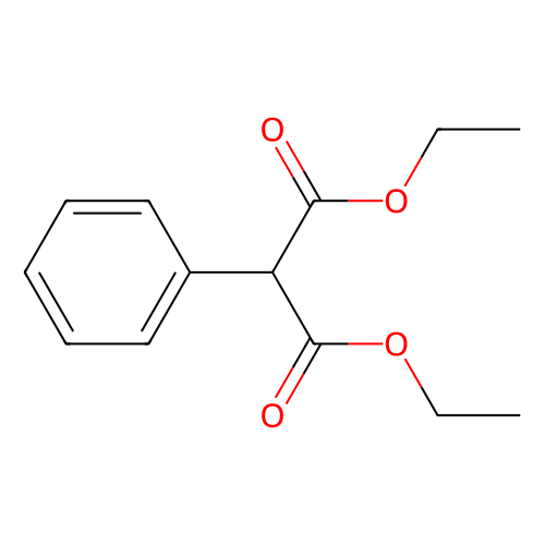 diethyl phenylmalonate