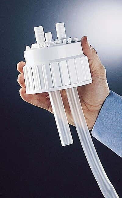 cap filling/venting 83b (c22-1498-412)