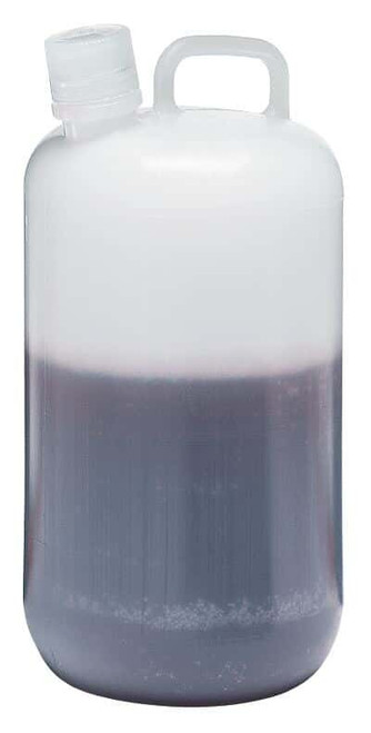 jug ldpe 2-gallon