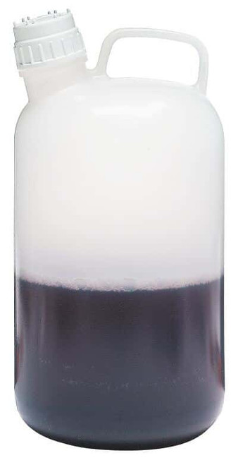 jug pp 2-gallon