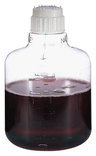 carboy pc 20l