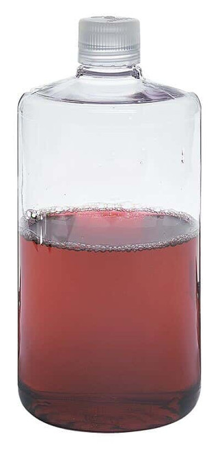 bottle nm pc 8l