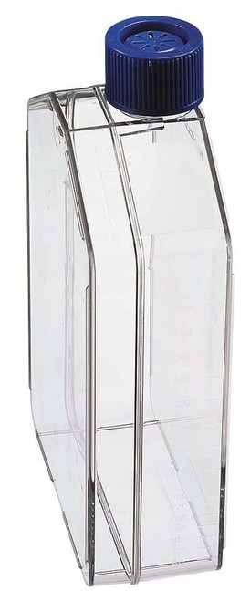 flask tissue culture 50/cs (c22-1498-633)