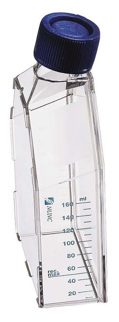 flask tissue culture 200/cs (c22-1498-634)