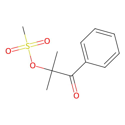 3,4-dichlorothiophenol