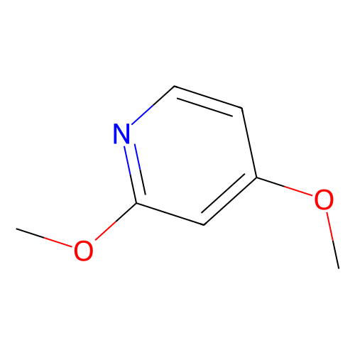 2,4-dimethoxypyridine