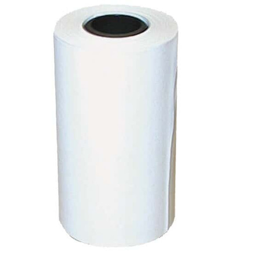 replacement paper 2 rolls/pk