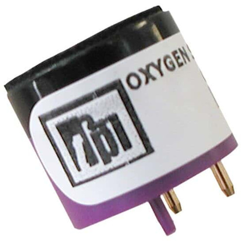 a761 : replacement o2 sensor