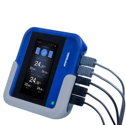 tr kit wifi btl prb door snsr