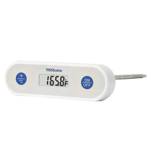 tr therm stem t-bar c/f