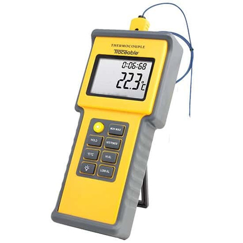 thermometer t/c type-k (c22-1498-839)