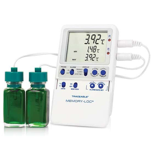 memloc ref/frz therm 2 btl prb