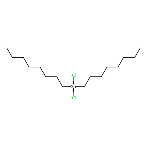 di-n-octyltin-dichloride