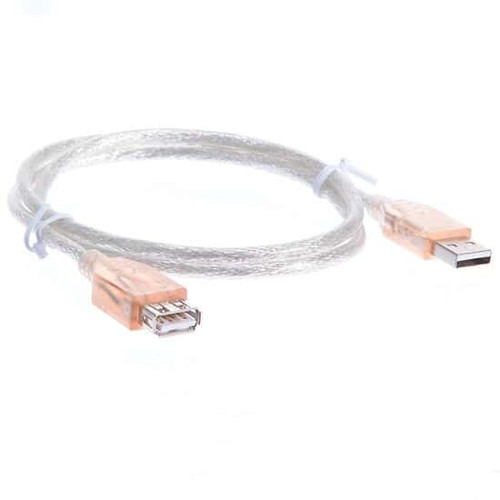 usb interface cable