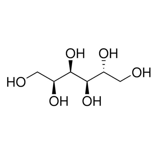 d-(-)-sorbitol