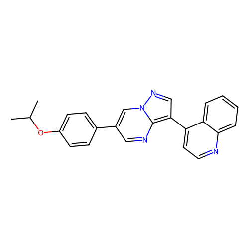dmh-1