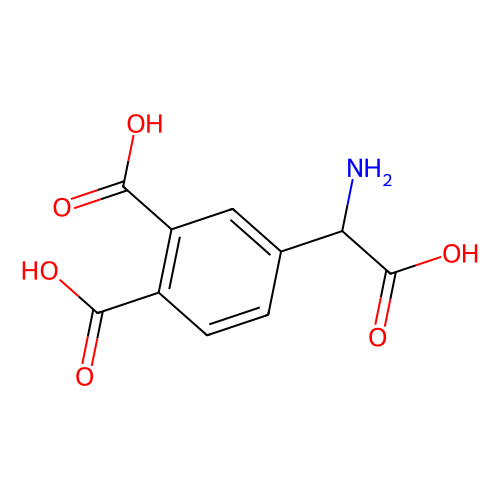 （s）-3,4-dcpg（ubp1109）