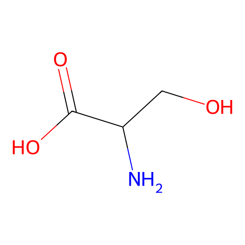 d-serine
