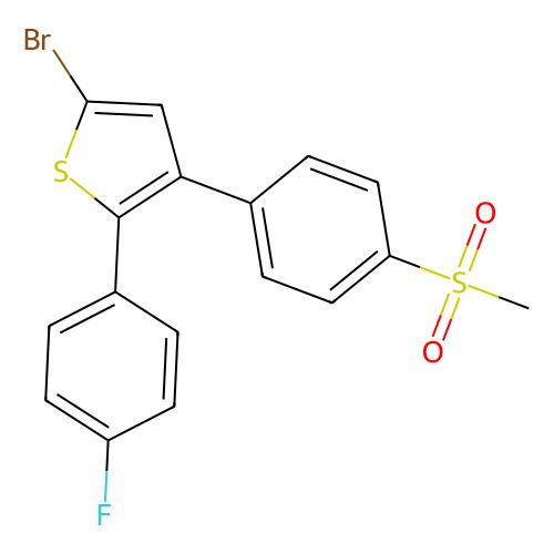 dup 697