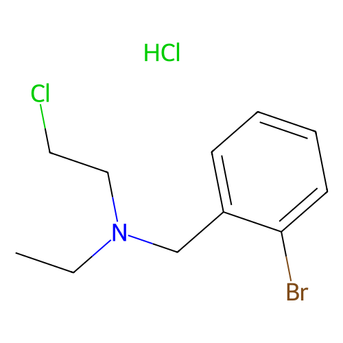 dsp-4