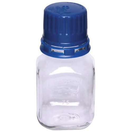botle squ auto 60ml pc 192/cs