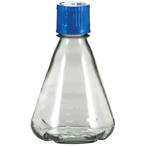 flask bafld ste 500ml pp 48/cs