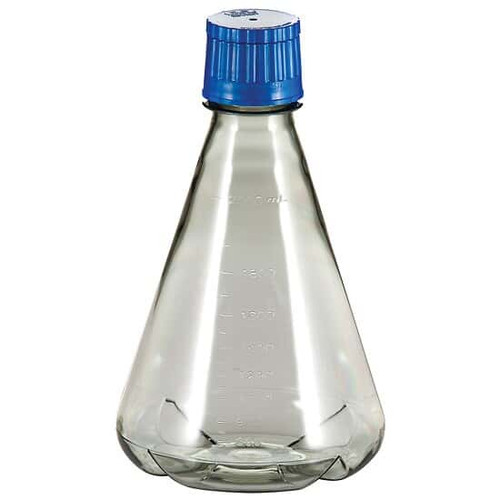 flask bafld ster 2000ml 24/cs