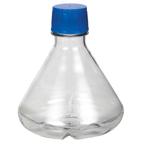 flask bafld ster 3000ml 12/cs