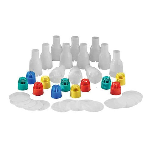 shake flsk 300ml fl-bfl dg kit