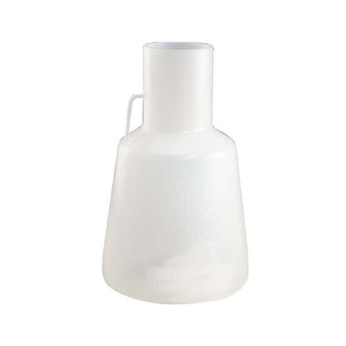 shake flask 2.5l hf-baffle