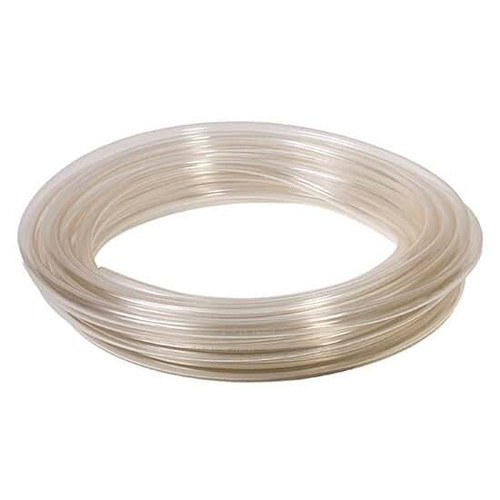 tubing e3603 3/16x5/16" 50ft