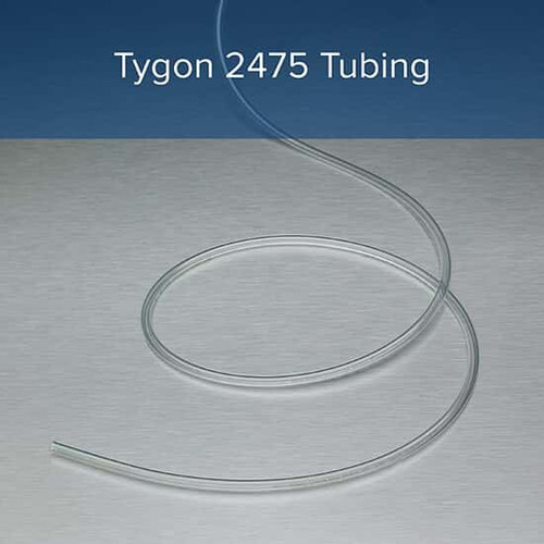 tubing 2475 3/4 x 1-1/4" 50'