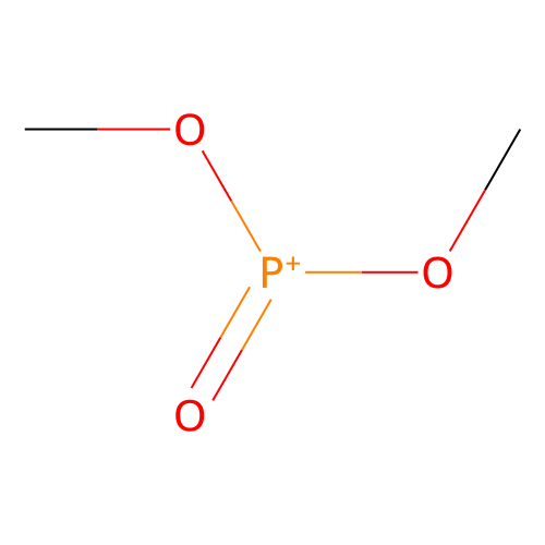 dimethyl phosphonate