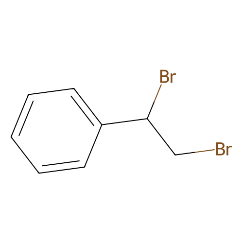 (1,2-dibromoethyl)benzene
