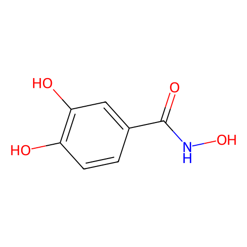 didox